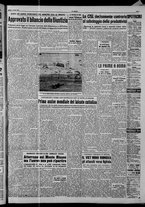giornale/CFI0375871/1951/n.237/005