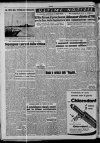 giornale/CFI0375871/1951/n.237/006