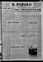giornale/CFI0375871/1951/n.238/001
