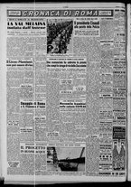 giornale/CFI0375871/1951/n.238/002
