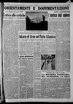 giornale/CFI0375871/1951/n.238/003