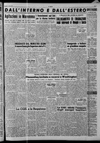 giornale/CFI0375871/1951/n.238/005