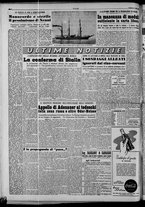 giornale/CFI0375871/1951/n.238/006