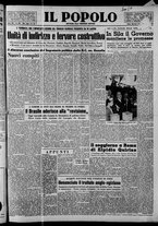 giornale/CFI0375871/1951/n.239/001