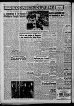 giornale/CFI0375871/1951/n.239/002