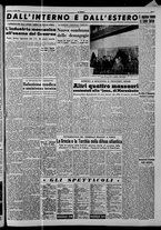 giornale/CFI0375871/1951/n.239/005