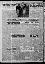 giornale/CFI0375871/1951/n.239/006