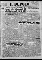 giornale/CFI0375871/1951/n.24/001