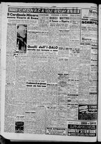 giornale/CFI0375871/1951/n.24/002