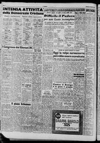 giornale/CFI0375871/1951/n.24/004