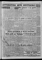 giornale/CFI0375871/1951/n.24/005