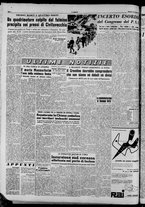 giornale/CFI0375871/1951/n.24/006