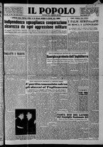 giornale/CFI0375871/1951/n.240/001