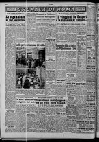 giornale/CFI0375871/1951/n.240/002