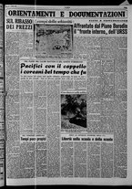 giornale/CFI0375871/1951/n.240/003