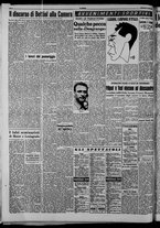 giornale/CFI0375871/1951/n.240/004
