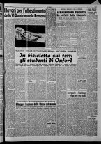 giornale/CFI0375871/1951/n.240/005