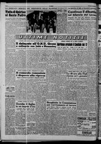 giornale/CFI0375871/1951/n.240/006