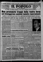giornale/CFI0375871/1951/n.241/001