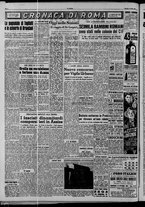 giornale/CFI0375871/1951/n.241/002