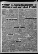 giornale/CFI0375871/1951/n.241/003