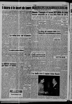 giornale/CFI0375871/1951/n.241/004