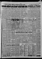 giornale/CFI0375871/1951/n.241/005
