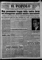 giornale/CFI0375871/1951/n.241