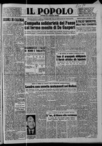 giornale/CFI0375871/1951/n.242/001