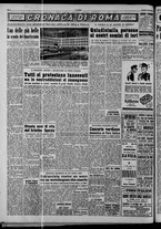 giornale/CFI0375871/1951/n.242/002