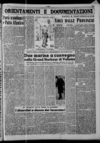 giornale/CFI0375871/1951/n.242/003