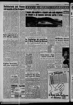 giornale/CFI0375871/1951/n.242/004