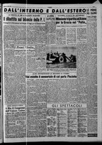 giornale/CFI0375871/1951/n.242/005