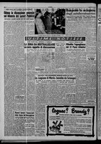 giornale/CFI0375871/1951/n.242/006
