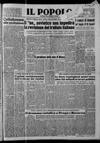 giornale/CFI0375871/1951/n.243/001