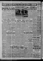 giornale/CFI0375871/1951/n.243/002