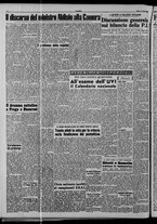 giornale/CFI0375871/1951/n.243/004