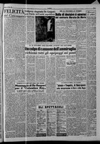 giornale/CFI0375871/1951/n.243/005