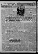 giornale/CFI0375871/1951/n.243/006
