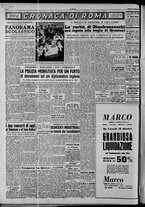 giornale/CFI0375871/1951/n.244/002