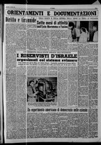 giornale/CFI0375871/1951/n.244/003