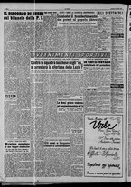 giornale/CFI0375871/1951/n.244/004