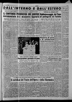 giornale/CFI0375871/1951/n.244/005