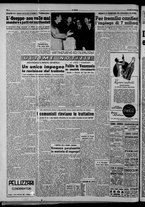 giornale/CFI0375871/1951/n.244/006