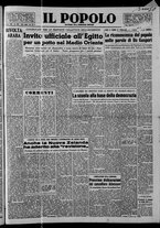 giornale/CFI0375871/1951/n.244