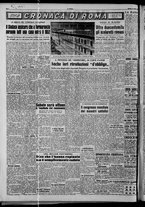 giornale/CFI0375871/1951/n.245/002