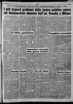 giornale/CFI0375871/1951/n.245/003