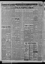 giornale/CFI0375871/1951/n.245/004