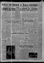 giornale/CFI0375871/1951/n.245/005