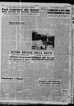 giornale/CFI0375871/1951/n.245/006